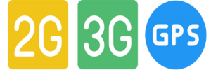 2G, 3G, GPS Jammer